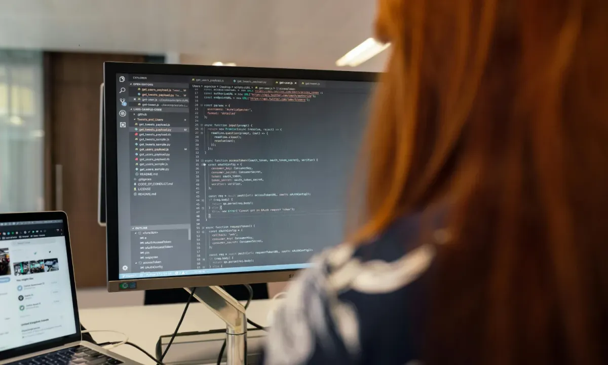 Κατασκευή Ιστοσελίδων